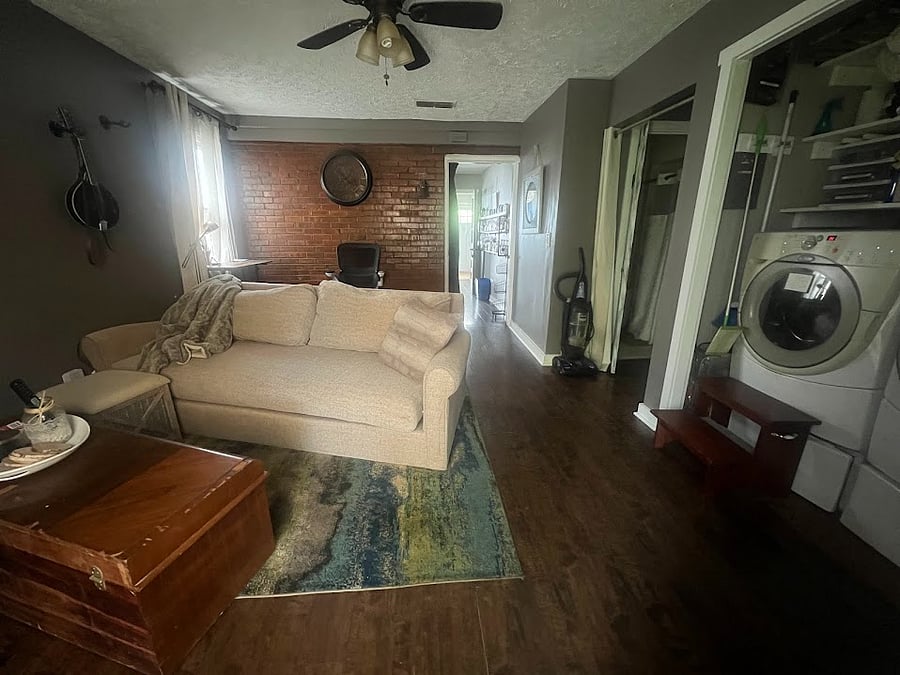 Furnished Finder property 780949_1 photo 21