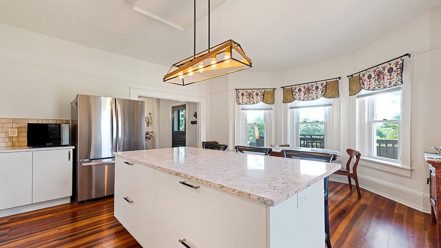 Furnished Finder property 780950_1 photo 3