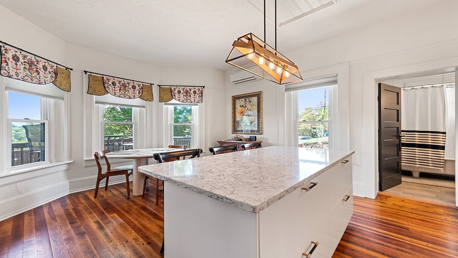 Furnished Finder property 780950_1 photo 5