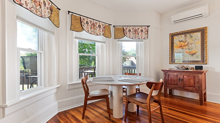 Furnished Finder property 780950_1 photo 8