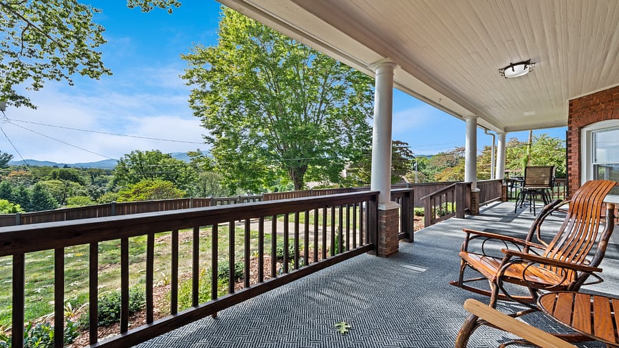 Furnished Finder property 780950_1 photo 12