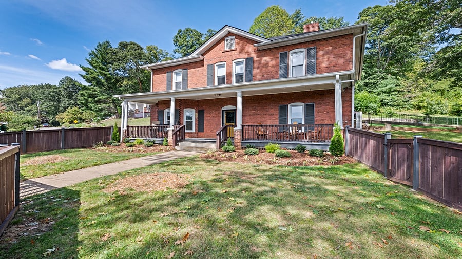 Furnished Finder property 780950_1 photo 13