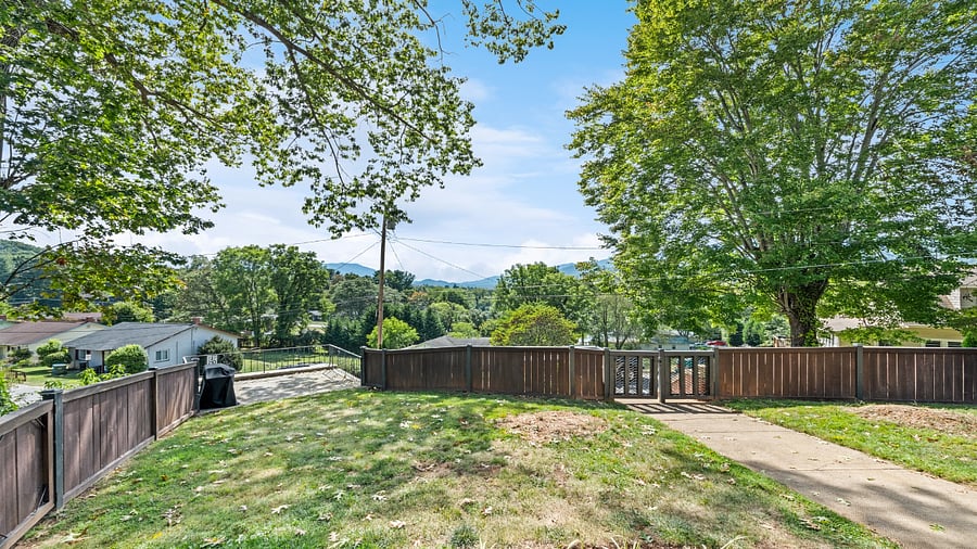 Furnished Finder property 780950_1 photo 14