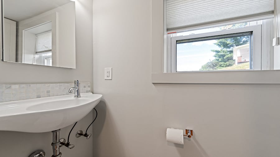 Furnished Finder property 780950_1 photo 15