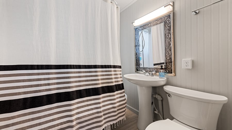 Furnished Finder property 780950_1 photo 16