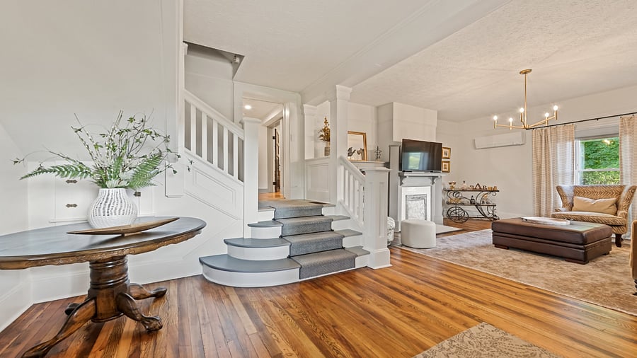 Furnished Finder property 780950_1 photo 9