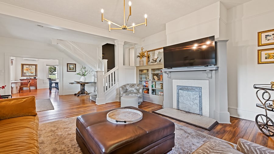 Furnished Finder property 780950_1 photo 7