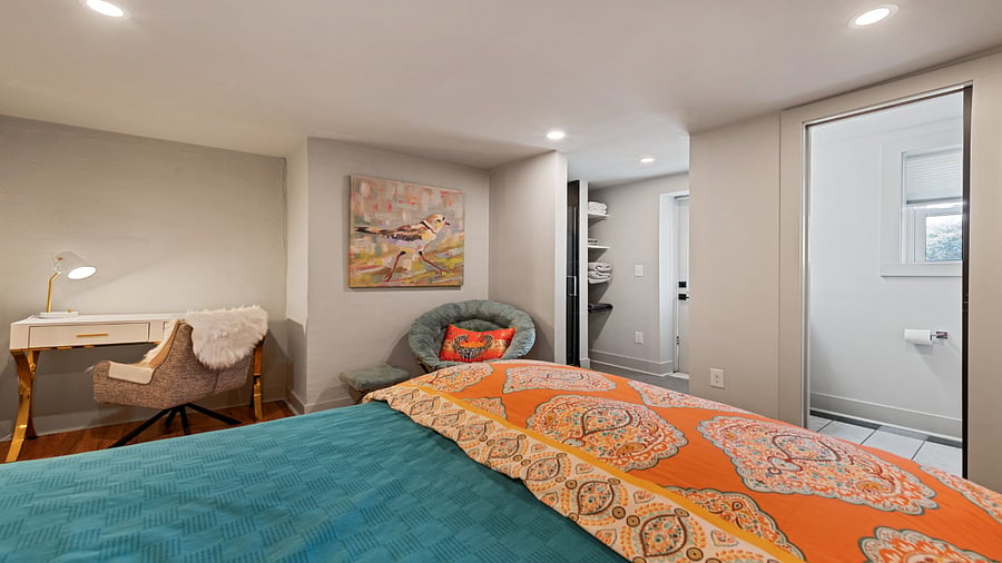 Furnished Finder property 780950_1 photo 20