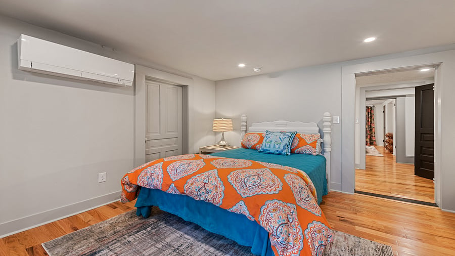Furnished Finder property 780950_1 photo 19
