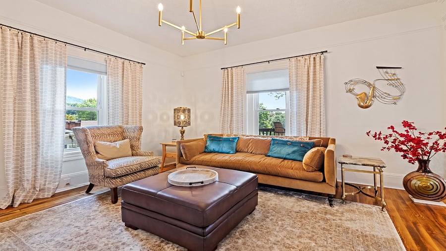 Furnished Finder property 780950_1 photo 10