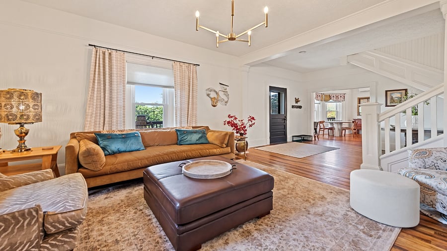 Furnished Finder property 780950_1 photo 11