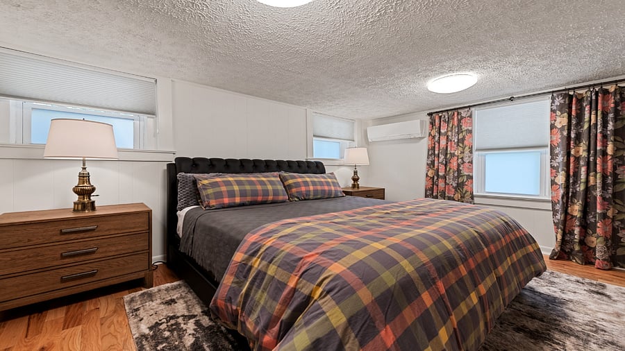 Furnished Finder property 780950_1 photo 17