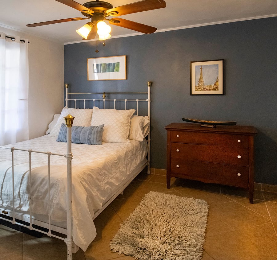 Furnished Finder property 780953_1 photo 10