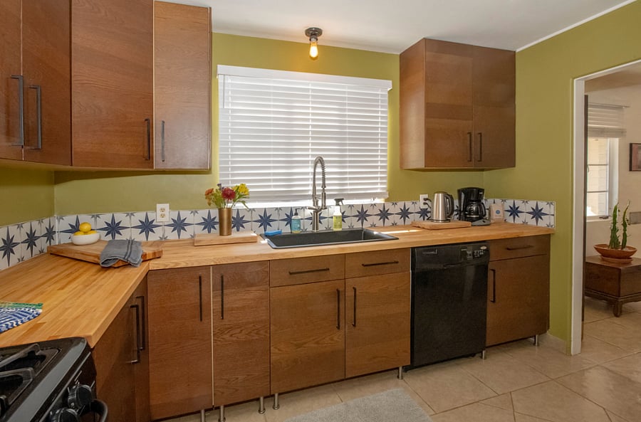 Furnished Finder property 780953_1 photo 3