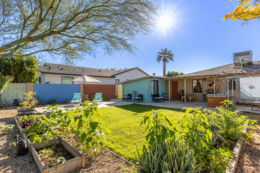 Furnished Finder property 780953_1 photo 14