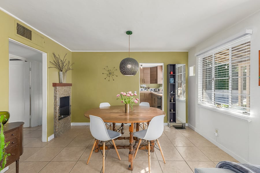 Furnished Finder property 780953_1 photo 4