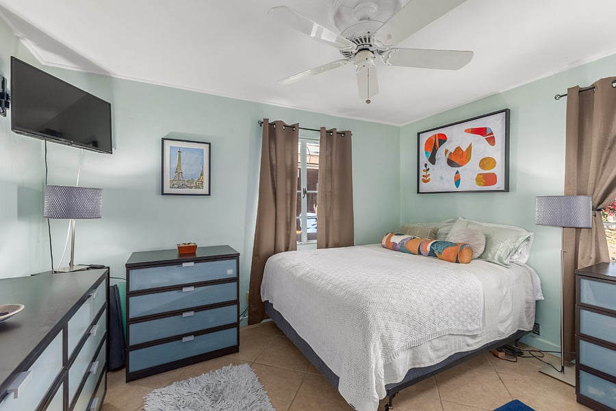 Furnished Finder property 780953_1 photo 8