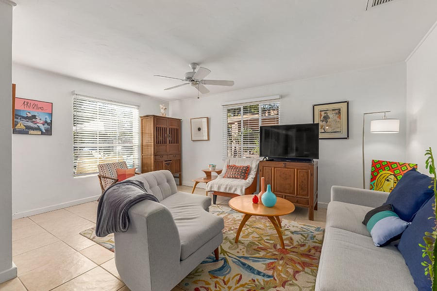 Furnished Finder property 780953_1 photo 7