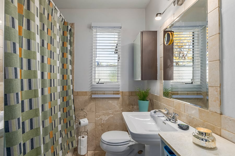 Furnished Finder property 780953_1 photo 12