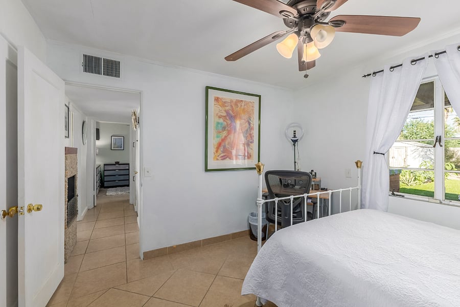 Furnished Finder property 780953_1 photo 9