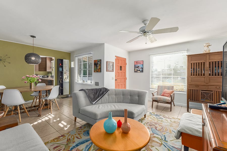 Furnished Finder property 780953_1 photo 6
