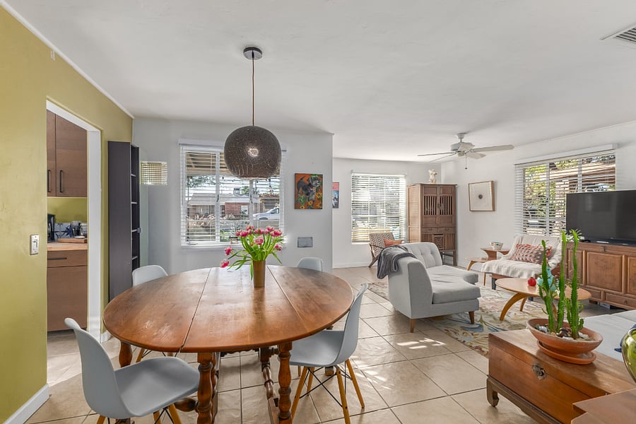 Furnished Finder property 780953_1 photo 5