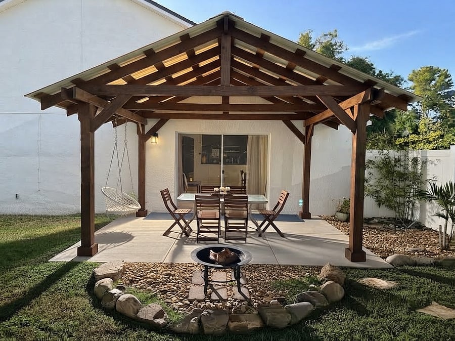 Furnished Finder property 780956_1 photo 6