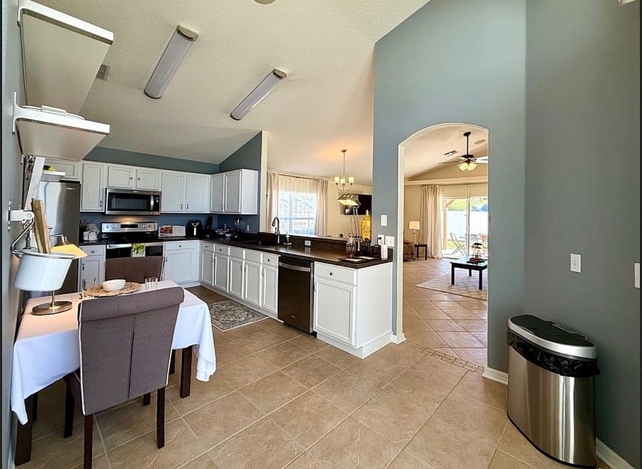 Furnished Finder property 780956_1 photo 5