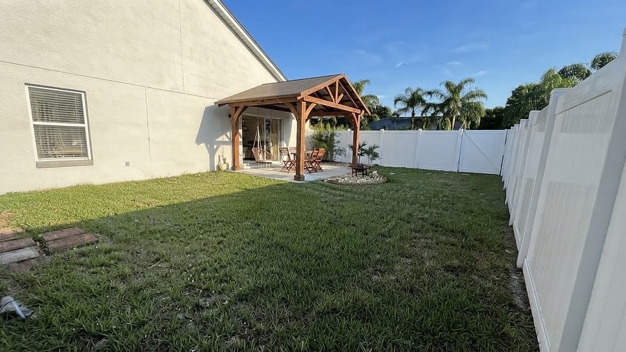 Furnished Finder property 780956_1 photo 11