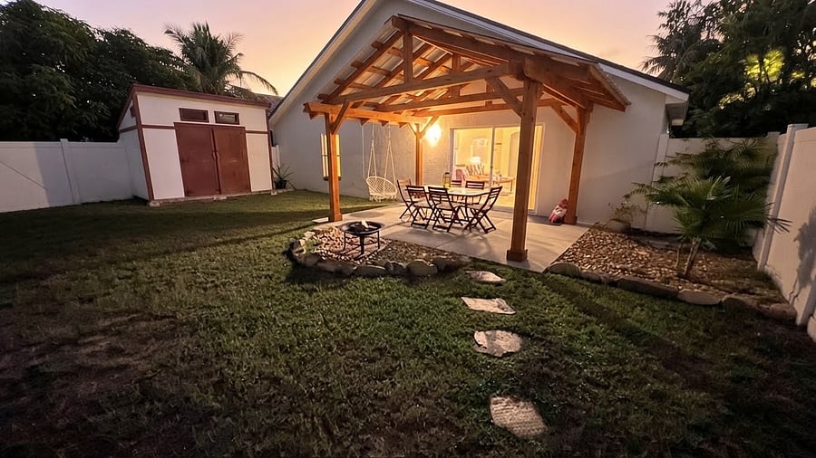 Furnished Finder property 780956_1 photo 12