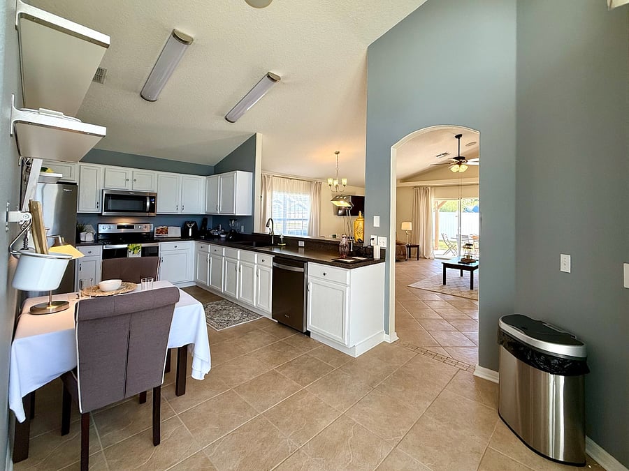 Furnished Finder property 780956_1 photo 13