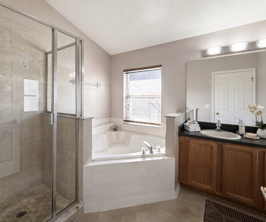 Furnished Finder property 780956_1 photo 8