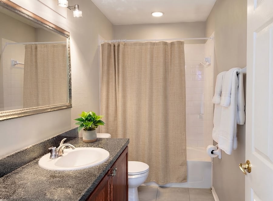 Furnished Finder property 780956_1 photo 7