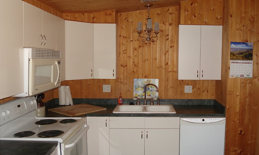 Furnished Finder property 780958_1 photo 1