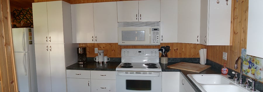 Furnished Finder property 780958_1 photo 3