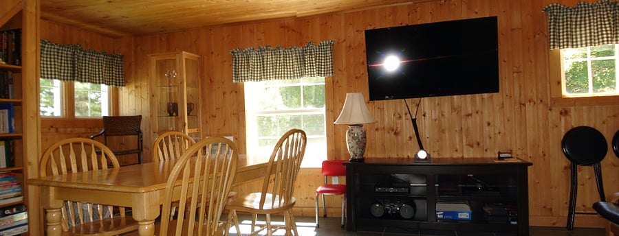 Furnished Finder property 780958_1 photo 2