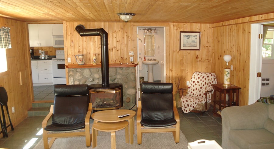 Furnished Finder property 780958_1 photo 5