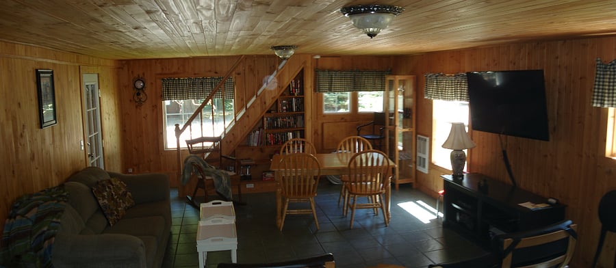Furnished Finder property 780958_1 photo 7