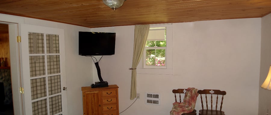 Furnished Finder property 780958_1 photo 8