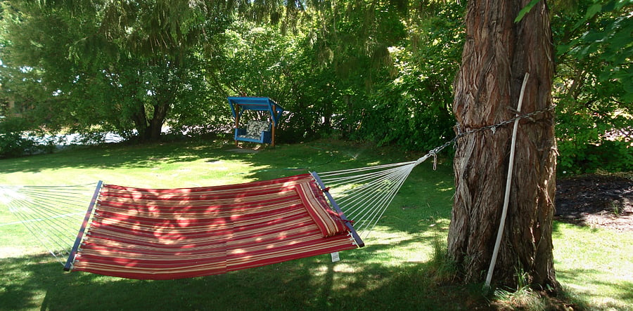 Furnished Finder property 780958_1 photo 9