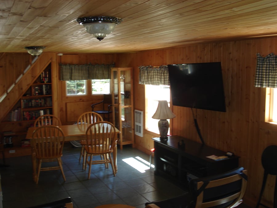 Furnished Finder property 780958_1 photo 10