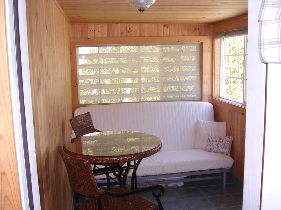 Furnished Finder property 780958_1 photo 12