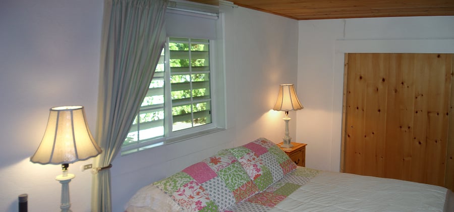 Furnished Finder property 780958_1 photo 16