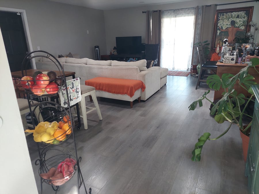 Furnished Finder property 780964_1 photo 6