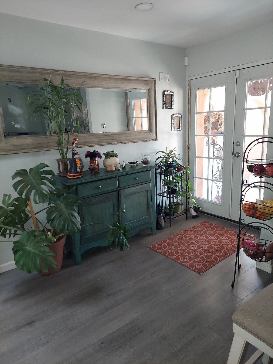 Furnished Finder property 780964_1 photo 5