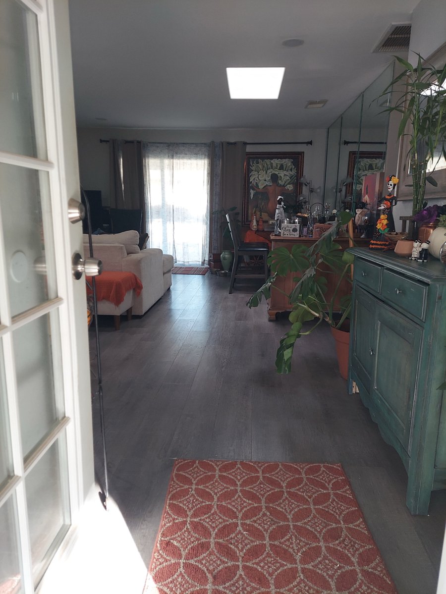 Furnished Finder property 780964_1 photo 4