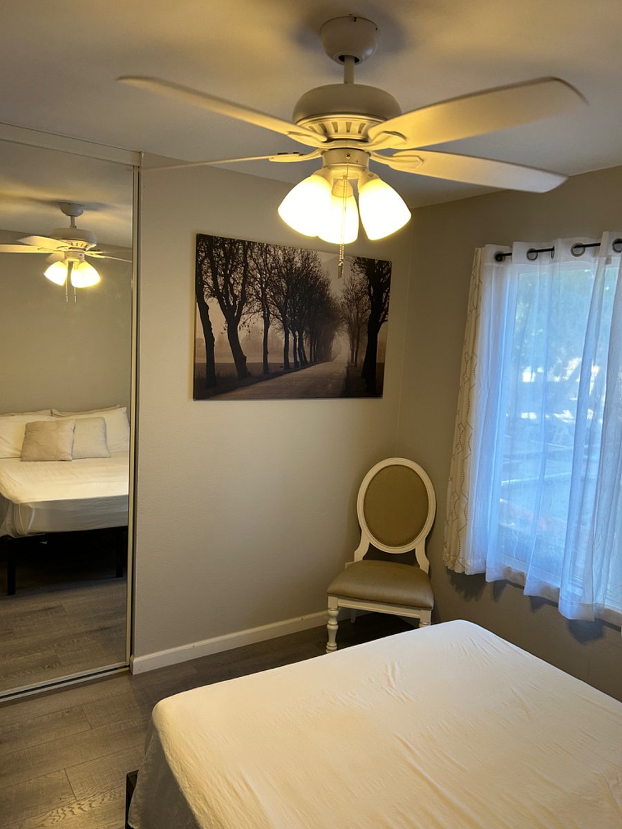 Furnished Finder property 780964_1 photo 7