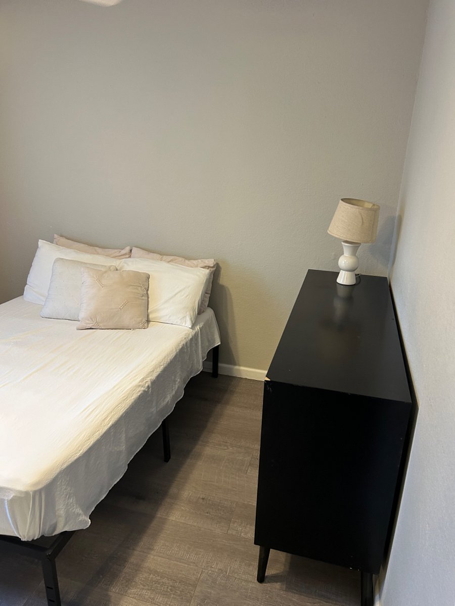 Furnished Finder property 780964_1 photo 9