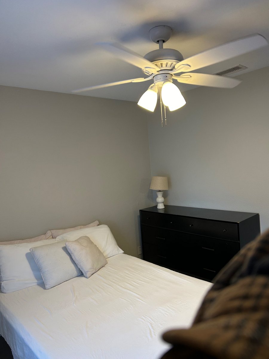 Furnished Finder property 780964_1 photo 10