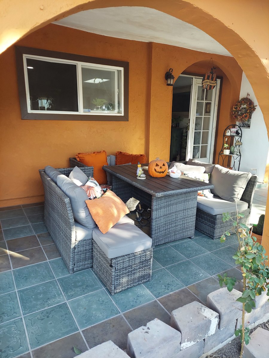 Furnished Finder property 780964_1 photo 3